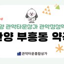 정성온누리약국 이미지