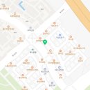빵꾸똥꾸문구야별내 - 남양주시 별내5로 37 | 빵꾸똥꾸문구야별내