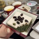 치앙마이 아시아나항공 OZ765 좌석 및 기내식 후기