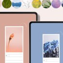 굿이너프데이 이미지