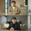 주,투데이뮤직 이미지