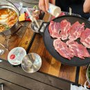 문암생태공원(캠핑장) 이미지