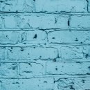 롯데캐슬공인중개사사무소 이미지