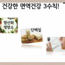 드림점핑&온열