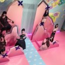 sWitch 오락실 이미지