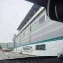 GS 신용주유소 | [내돈내산] GS칼텍스 북항 서일 주유소 자동 세차 후기 🚗✨새차되다