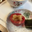 유진참치 | 응암동 참치 유진참치 룸 예약 후기 (feat. 아이와 함께)