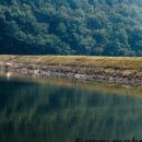 반월공원 화장실 이미지