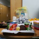 소피아방 이미지