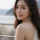 카페1885 이미지