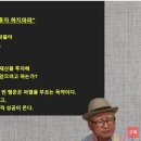 텐버거 - 구로구 디지털로33길 12 | 텐버거