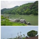 여주성당화장실 네이버블로그