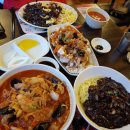 동현반점 이미지