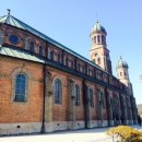 아들딸한의원 이미지