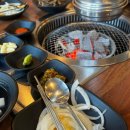 신선한우영농조합법인 이미지