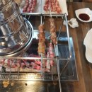 오레오양꼬치 네이버블로그