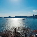 흰여울 문화마을 이미지