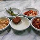 광명식당 이미지