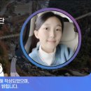 아림로2길 네이버블로그