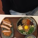 백소정 전주혁신점 이미지