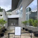 인천새우젓 | 강화도여행 | 여행 첫끼로 먹은 순두부맛집 토가 두부새우젓찌개, 부추전 후기