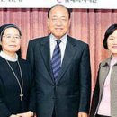 밀알일터 이미지