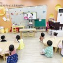 해와달유치원 | [안심학교] 부천시 해와달유치원 온라인 교육 후기