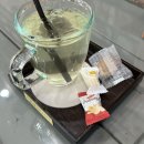 이마트 흥덕점 | 미용실 추천 여자 커트 파마 열펌 후기 '박승철헤어스투디오 이마트 흥덕점' (feat. 혜미 디자이너) 💇🏻‍♀️