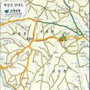 대성산