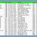 양구실내테니스장 이미지