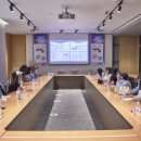 성모이화약국 이미지