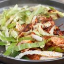 퍼블릭초콜래토리(Public Chocolatory) 이미지