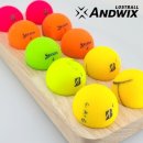 유명브랜드 이미지