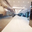 오성피트니스 남포점 이미지