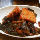 대명돛대 이미지