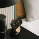 모바일신분증 발급&관리 이미지