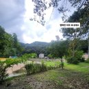 연신유도체육관 이미지