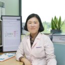 나노라이프 이미지