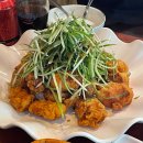 [슈퍼클래식] 레이 첸 바이올린 리사이틀 | 레이 첸의 차이콥스키