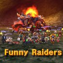 funnyraiders 이미지