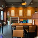 완미부대찌개 이미지