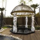 담양레이나CC 클럽하우스 이미지