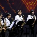 맑은물소리 이미지