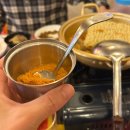 대구 경북대 맛집 상다리 부러지는 한상 가성비 이모카세 미운놈포차 솔직 후기
