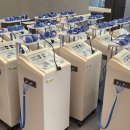 메디플러스 이미지