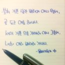 나무샘