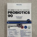 (주)메가덴탈 이미지