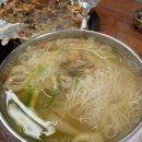 경복궁삼계탕 이미지