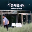 서울 서울시청 서울신문