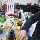 골프연구소 세천점 이미지